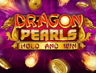 Dragon Pearls 