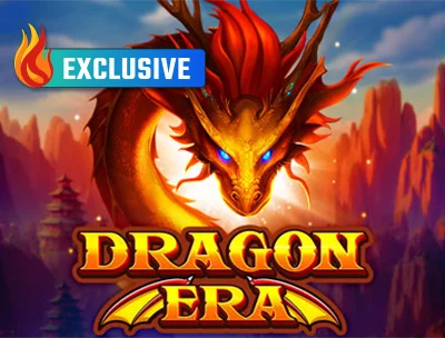 Dragon Era