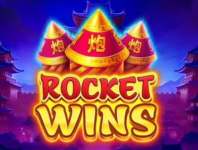 Rocket Wins