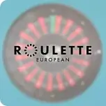 rouletteEuropean