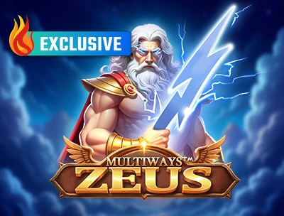 Zeus Multiways 