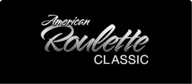 American Roullete
